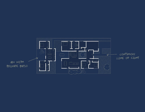 GvDOAXaaAAAla3v.jpg