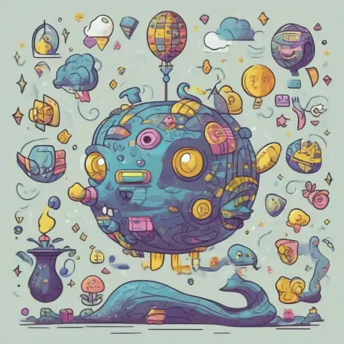 95209758281922266864671923716155.webp