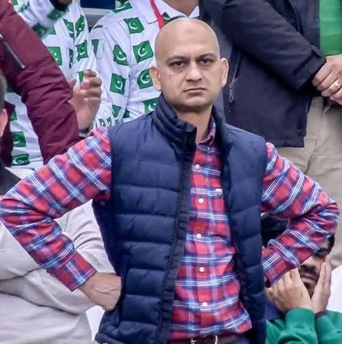 GvEWKO asAAurHY.jpg