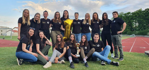 282209955 695716904848023 8477200851698748536 n.jpg