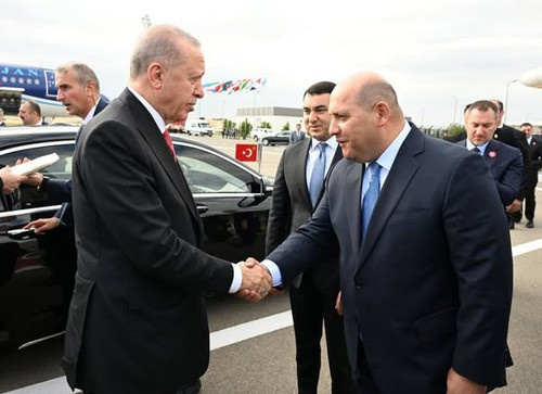 514512772 1302332655234243 1534880399950060719 n.jpg?stp=dst jpg s600x600 tt6& nc cat=111&ccb=1 7& n.jpg