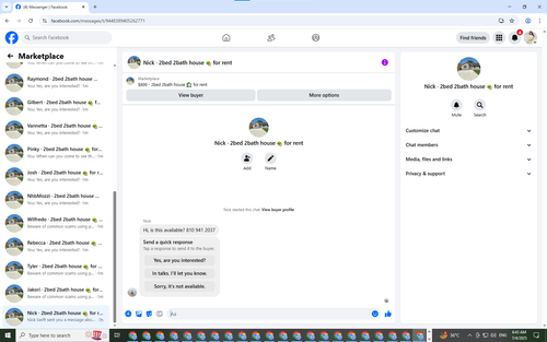 Screenshot 2025 07 04 064327.png