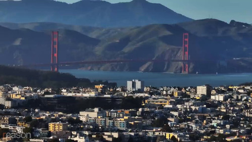 6 jqlGHzrIE9pszR.jpg