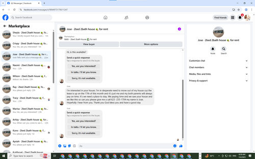 Screenshot 2025 07 04 063831.png