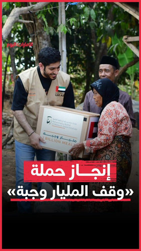 bVA1M3Qrm AfvV1h.jpg