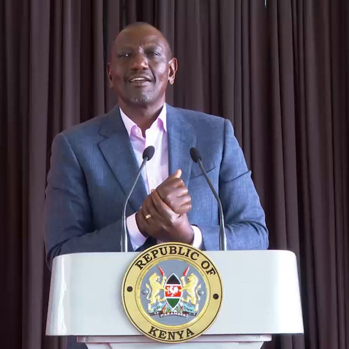 c yM142JBjdQVyGy.jpg