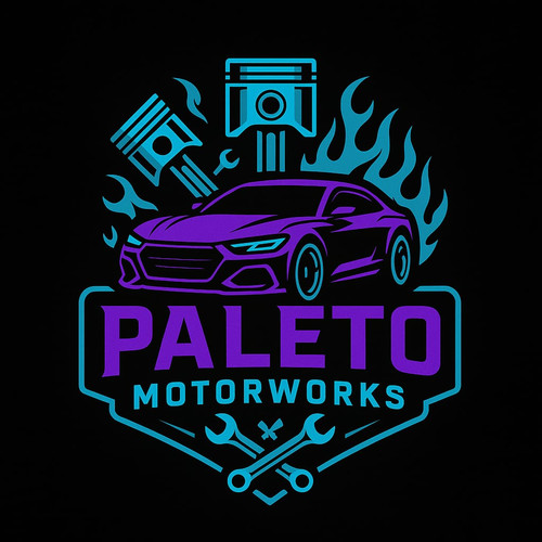 WhatsApp Bild 2025 05 17 um 08.23.09 9b32138a.jpg