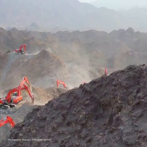 wQ77wC anVf dSSy.jpg