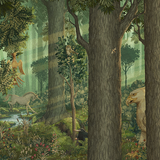 hogwarts legacy wallpaper 1.png