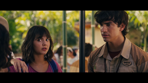 vlcsnap 2025 07 04 11h33m32s433.png