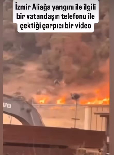 wxlyaGgwWGWoosn .jpg