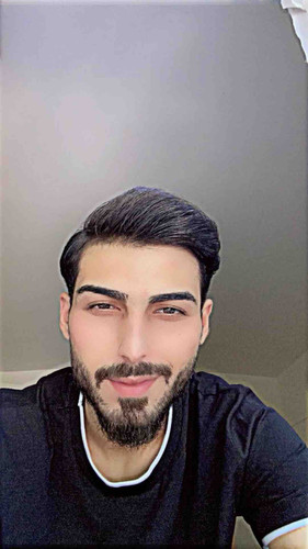 95C93B74 CDB6 46FD A570 26E6D7EB8234.jpg