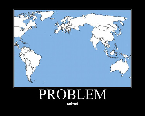 problem solved.jpg