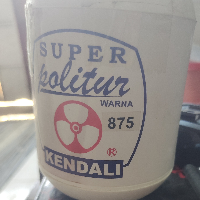 cd7d4d600210.png