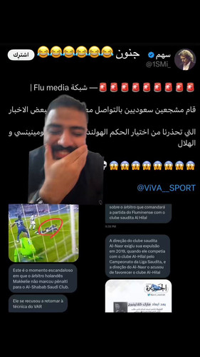 qiXORj0q39JuNaR8.jpg