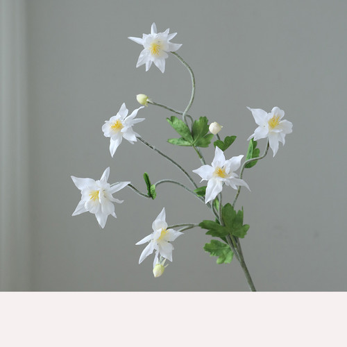 O1CN016a4RTQ1MznXNyIQfa !!2216915631506 0 cib.jpg