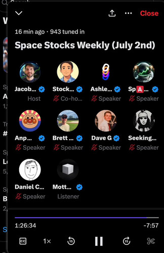 wipxYYZUiP2d9zrH.jpg