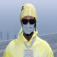 c3b6ee8db44e.png