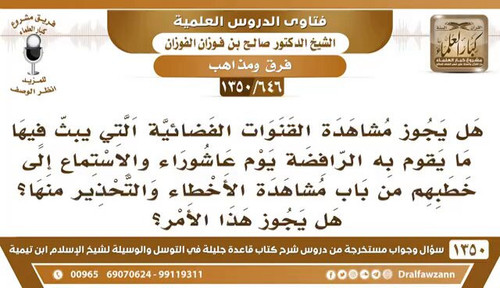 ts6qg iw7yOLpYIo.jpg