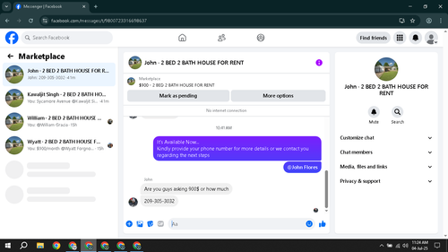 Screenshot (311).png