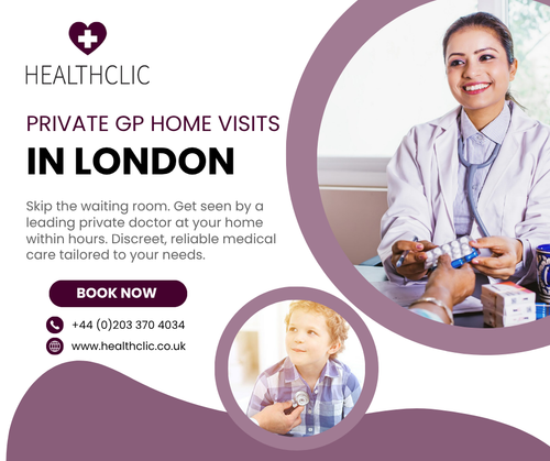 Private GP Home Visits In London.png
