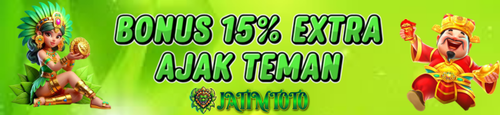 PROMO ST.png