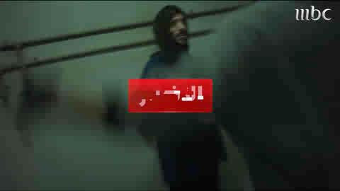 Gu9QQaCXEAEOEwi.jpg