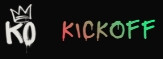 Captura de pantalla 3 7 2025 235948 www.kickoff.click.jpg
