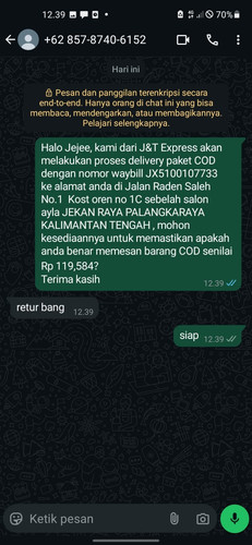 p1.jpg