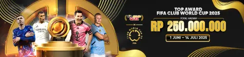  Top Award Fifa Club 2025 Mobile Landscape.webp