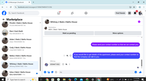 Screenshot 6.png