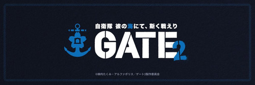 Gu74Qaob0AI4U98.jpg