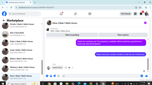 Screenshot 7.png