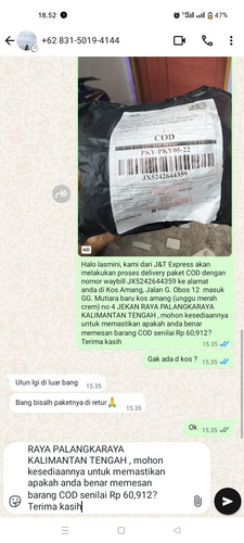 p3.jpg