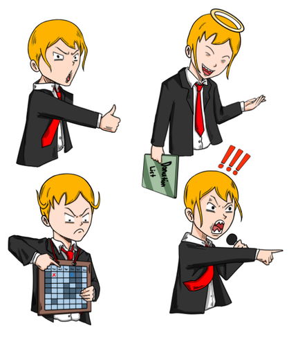 Gu AKHCW8AAcdtf.png