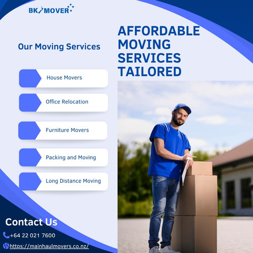 haulmover service.jpg