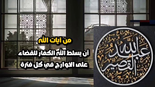 PcjFtCPjdU LtHqQ.jpg