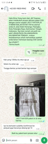 p2.jpg
