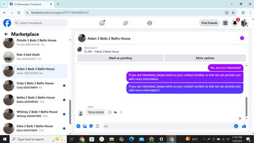 Screenshot 3.png