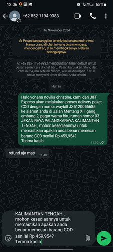 p4.jpg