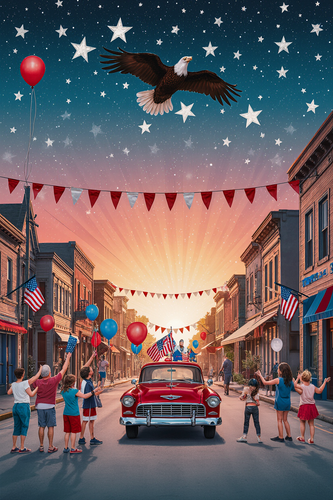 the most american 4th of july picture ever fmo925pjaen6dndpswse 3.png