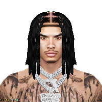 241ac42b3140.png