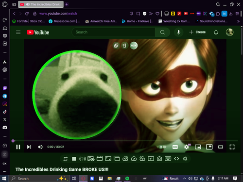 source.png
