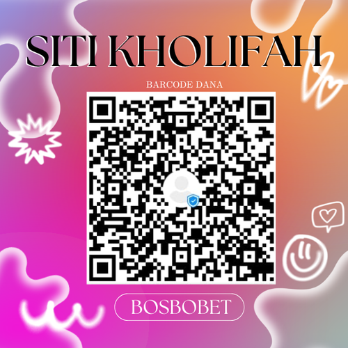 BOSBOBET (1).png