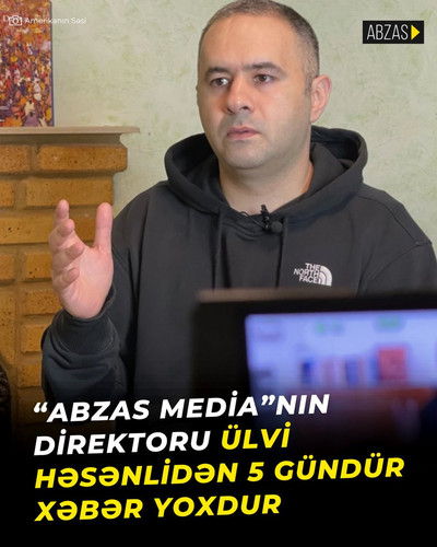 GuregWMXMAAEvY1.jpg
