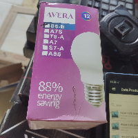1c76024210e7.png