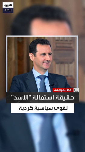 efOq6bRe4vkspult.jpg