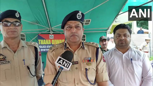 G Q2o5oT55UdmjNy.jpg