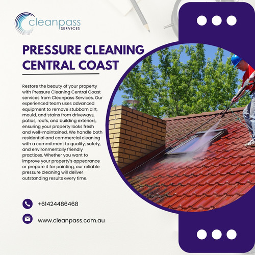 Pressure cleaning central coast.jpg