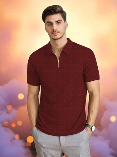 pt 1 4 Photoroom.jpg